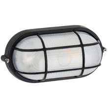 Juarez Bunker Light